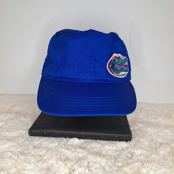 Collegiate Headware Hat - Picture 9 of 12